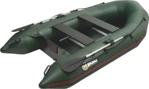 Mivardi Schlauchboot M-Boat 320 cm Dark Green