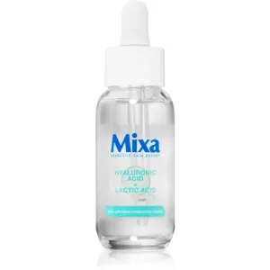 MIXA Sensitive Skin Expert beruhigendes und hydratisierendes Serum 30 ml