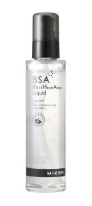 Mizon BSA Black Head Away konzentrierte, feuchtigkeitsspendende Essenz gegen Mitesser 110 g