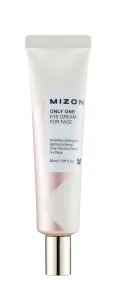 Mizon Only One intensive Liftingcreme für Gesicht und Augenpartien 30 ml