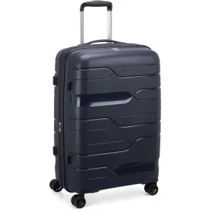 Große Koffer MODO BY RONCATO