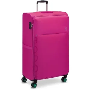 MODO BY RONCATO SIRIO LARGE SPINNER 4W Reisekoffer, rosa, größe os