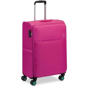 MODO BY RONCATO SIRIO MEDIUM SPINNER 4W Reisekoffer, rosa, größe os