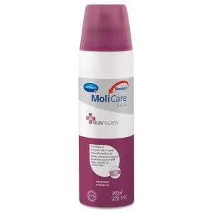 MoliCare MoliCare ® MoliCare 200 ml