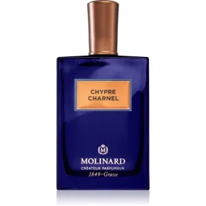 Parfums für Damen Molinard