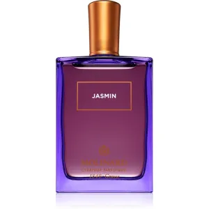 Molinard Jasmin Eau de Parfum für Damen 75 ml