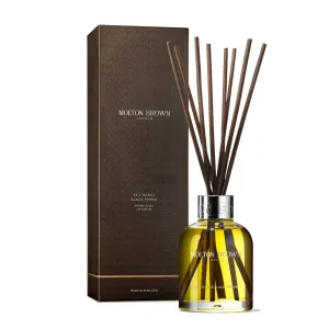 Molton Brown Aromadiffusor Re-Charge Black Pepper 150 ml