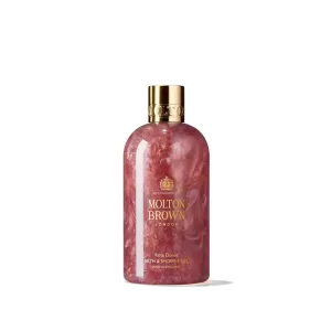 Molton Brown Bad-und Duschgel Rose Dunes (Bath & Shower Gel) 300 ml