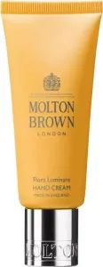 Molton Brown Handcreme Flora Luminare (Hand Cream) 40 ml