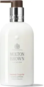 Molton Brown Handcreme Heavenly Gingerlily (Hand Lotion) 300 ml