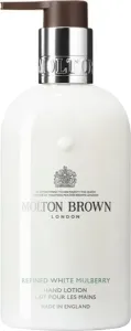 Molton Brown Handcreme Refined White Mulberry (Hand Lotion) 300 ml