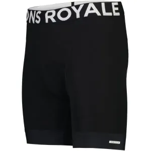 Kurze Hose MONS ROYALE
