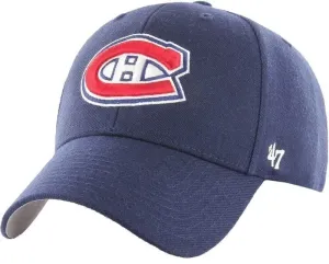 Montreal Canadiens NHL MVP LND 56-61 cm Kappe