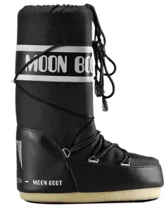 Moon Boot Damen Schneestiefel 14004400001 42-44