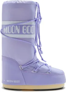 Moon Boot Damenschneestiefel 14004400089 42-44