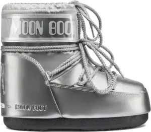 Moon Boot Damenschneestiefel 14093500002 36-38