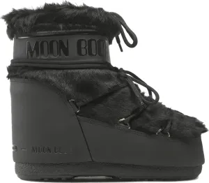 Moon Boot Damenschneestiefel 14093900001 42-44