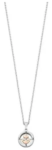 Schmuck aus Stahl Morellato