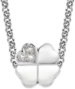 Morellato Halskette aus Stahl Drops Jewel SCZ669
