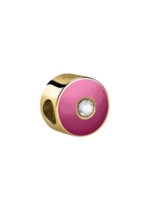 Morellato Rosa vergoldete Perle Drops SCZ1200