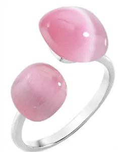 Ringe - Morellato