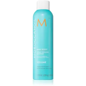 Moroccanoil Styling-Haarspray für Volumen am Ansatz Volume (Root Boost) 250 ml