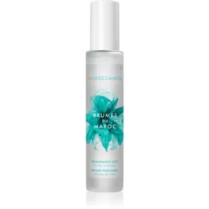 Moroccanoil Brumes du Maroc Fragrance Mist for Hair and Body parfümiertes Spray für Körper und Haare 100 ml