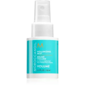 Moroccanoil Volumengebender Haarnebel (Volumizing Mist) 50 ml