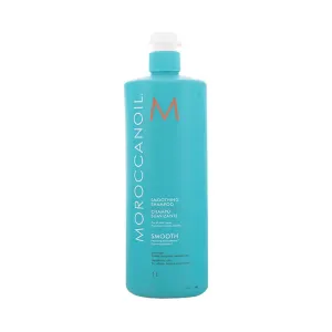 Moroccanoil Shampoo für lockiges Haar (Curl Enhancing Shampoo) 70 ml