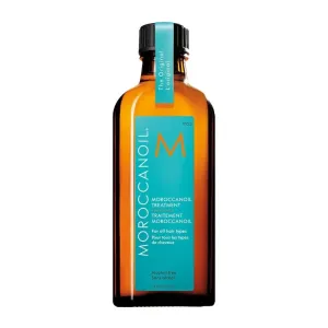 Moroccanoil Treatment Original Haaröl für alle Haartypen 100 ml
