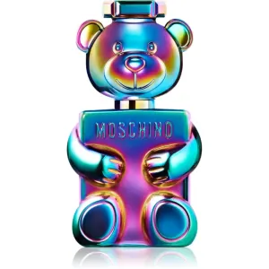 Parfums für Damen Brasty.at