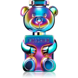 Moschino Toy 2 Pearl Eau de Parfum für Damen 30 ml