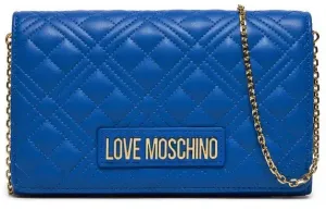 Moschino Love Crossbody-Damenhandtasche JC4079PP0ILA0715