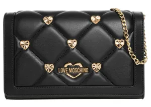 Damen Handtaschen Moschino Love