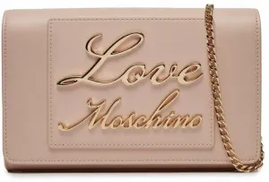 Moschino Love Damen Handtasche Crossbody JC4121PP1ILM0601