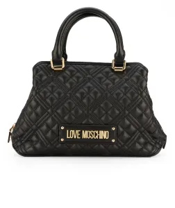 Damen Handtaschen Moschino Love