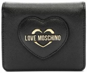 Moschino Love Damengeldbörse JC5731PP0IKL0000