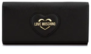 Moschino Love Damengeldbörse JC5738PP0HKL0000