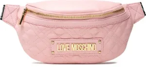 Moschino Love Damengürteltasche JC4003PP1ILA0601