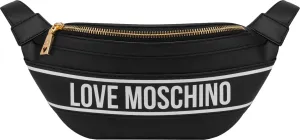 Moschino Love Damengürteltasche JC4212PP0HKG100A