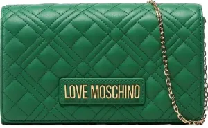 Moschino Love Damenhandtasche Crossbody JC4079PP1GLA0801