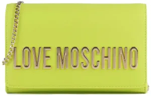 Moschino Love Damenhandtasche Crossbody JC4103PP1IKD0404