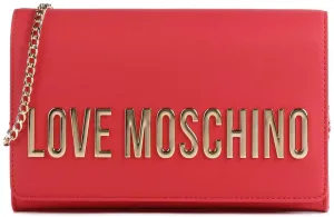 Moschino Love Damenhandtasche Crossbody JC4103PP1IKD0500