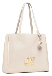 Moschino Love Damenhandtasche DLJ000A