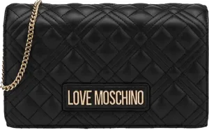 Moschino Love Damenhandtasche JC4079PP1LLA0000