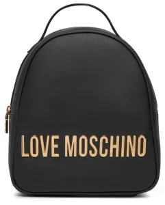 Moschino Love Damenrucksack JC4197PP1IKD0000