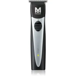 Moser Pro T- Cut 1591-0070 Präzisionstrimmer 1 St