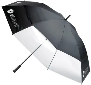 Motocaddy Clearview Umbrella #16295