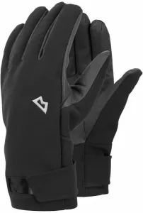 Mountain Equipment G2 Alpine Glove Black/Shadow M Handschuhe