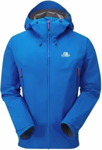 Mountain Equipment Garwhal Jacket Lapis Blue S Outdoor Jacke